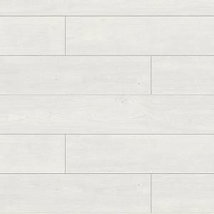 Ламинат Varioclic Vista VA-91C Eyfel 4V (8мм/33кл) (0, 193х1,204=0,2324м2(10шт/уп2,3237м2.)