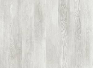 Ламинат AGT Mix PRK917 Канада 4V (33/8 ))(0.191x1.2/0,2292кв.м) (8шт/1,8336 кв.м/уп)  AC5