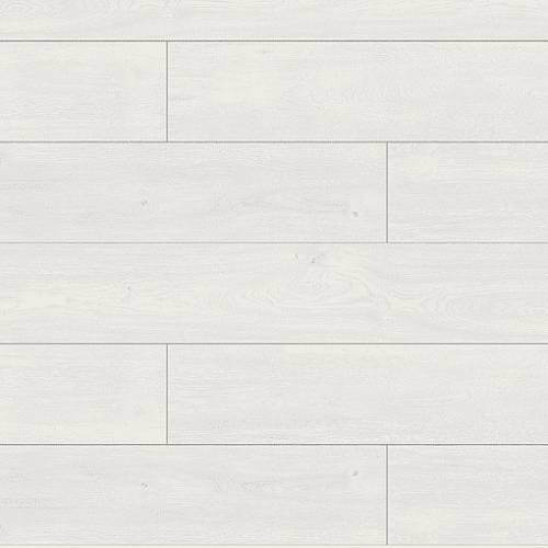 Ламінат Varioclic Vista VA-91C Eyfel 4V (8мм/33кл) (0,193х1,204=0,2324м2(10шт/уп2,3237м2.)