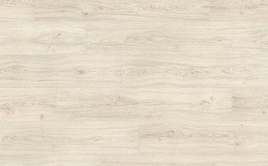 Ламинат Egger Pro Laminate Large EPL153 Дуб Азгиль Белый V4 8/32 (0,3178кв.м/шт)(8шт/уп)