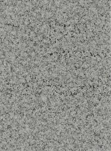 Лінолеум Unilin Orion 466-15 Borelli 091товщ.2,2/0,5 шир.4,0 м/п