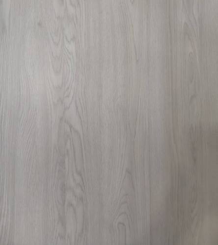 Вініловий SPC підлогу Salag 009 Дуб Зимовий 34/4 (захистів. Шар-0,35 мм) (1220 * 179) (8шт/уп = 1,74кв.м)