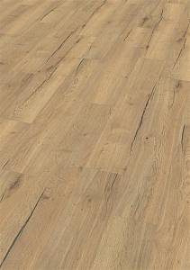 Ламинат пол Egger Home Large EHL106 Дуб Крестон Натуральний 32 /8мм 4V 0.3178 м2 (8 шт.)