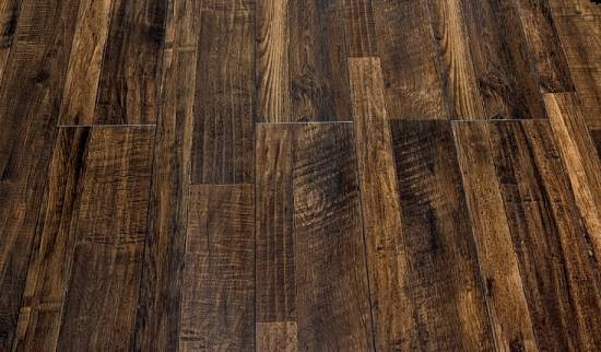 Ламинат Grun Holz Vintage 94005Дуб Корунд палубный 33/8 VG PF(0,2397кв.м/шт)(8шт/уп=1,918 м2) NEW