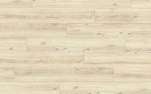 Ламинат пол Egger Home Classic EHL160 Дуб Мідланд Світлий 33 /8мм 4V 0.24935 м2 (8 шт.)