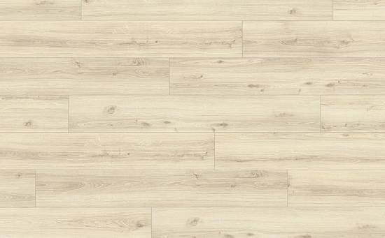 Ламинат пол Egger Home Classic EHL160 Дуб Мідланд Світлий 33 /8мм 4V 0.24935 м2 (8 шт.)