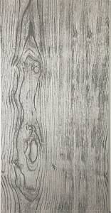 184-Д 08 Панель ПВХ Оникс Дуб Беленый  0,25х6 Глянцевая (10шт/уп)