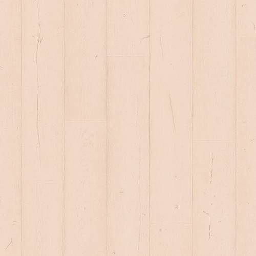 Ламинат Quick-Step Signature SIG 4754 Дуб Розовый Крашеный  (32/9) (0,2926 кв.м/шт) (7шт/уп)