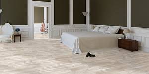 Ламинат Quick-Step Creo CR3177 Дуб Шарлотт Коричневый (32/7) (0,228кв.м/шт) (8шт/уп)