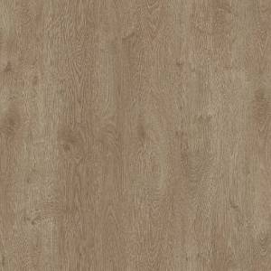 Ламинат AGT Effect Premium PRK912 Solaro 4V(33/12) (0,189 x1.195=0,2258кв.м) AC5