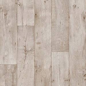 Линолеум Beau Flor Tex-Style 916 L Valley Oak товщ.2,5/0,25 шир.3,0м/п (Бельгия)