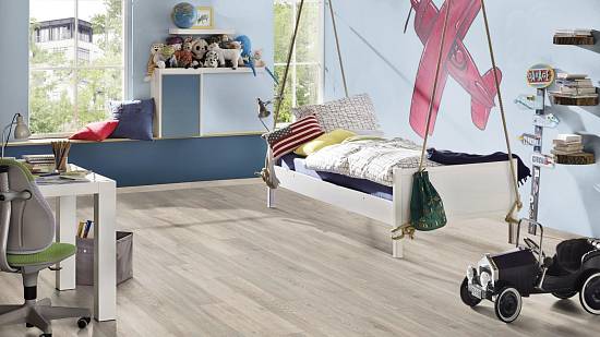 Ламинат Krono Origin Super Natural Classic NEW24  4V 5543 Дуб Колорад 32/8 (0,2511кв.м/шт)(9шт/уп)LW