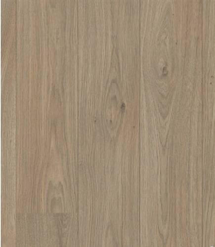 Ламинат Skema Prestige Gold №266 Rovere Positano 4V (0,2548кв.м) (9шт/уп)