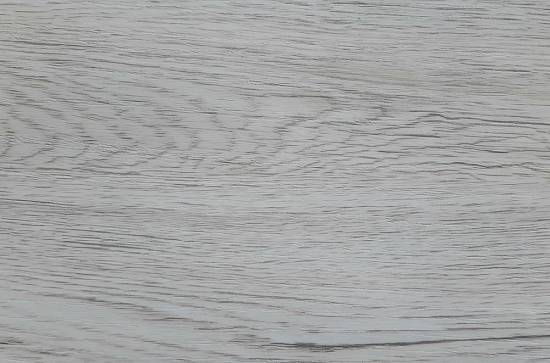 Плінтус МДФ Супер Профіль h 55 Дуб Глазго ПП1255 (2800х52х19мм) (19шт/уп/17,9кг)