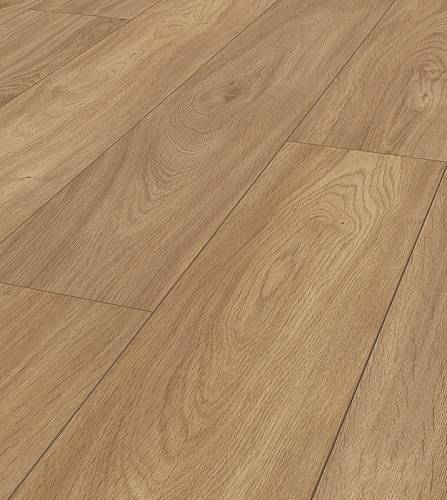 Ламинат Krono Origin Super Natural Classic NEW24  4V К338 Дуб Креденза 32/8(0,2511кв.м/шт)(9шт/уп)