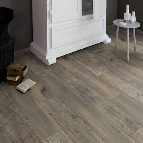 Ламинат Kaindl Classic Touch Premium plank K4427 Pine Madera Blanda 4V(32/8)(0,22)(10шт/уп)