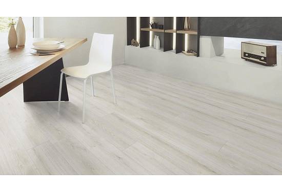 Ламінат Kaindl Nature Touch Standart plank K4419 Oak Evoke Delight 4V (32/8) (0.2669) (9шт/уп)