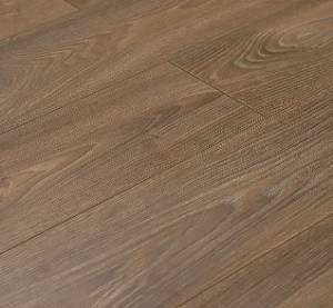 Ламинат AGT Bering BR Pamir PRK906 (8мм/33кл) (0.157x1.200=0,1884кв.м) (10шт/уп 1.884м2.)