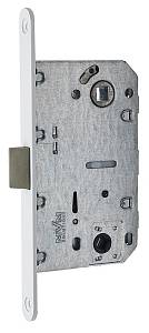 Механизм MVM под WC P-2056 (50х96мм) White белый