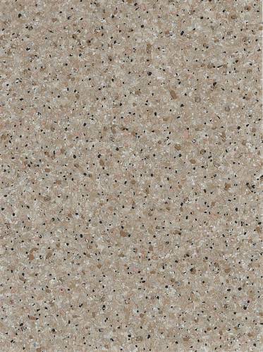 Лінолеум Unilin Orion Chips 522-02 Lemnos 030 товщ.2,2/0,5 шир.2,0 м/п