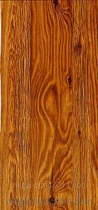 181 Панель ПВХ Brilliant Дуб Тасманский (0,25х6м)(5шт/уп) термопечать