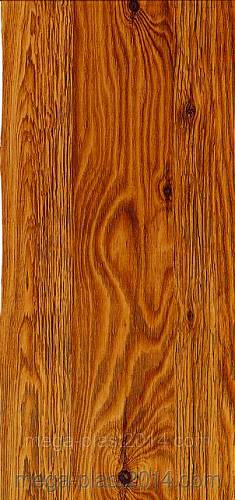 181 Панель ПВХ Brilliant Дуб Тасманійський (0,25х6м) (5шт/уп) термопечать