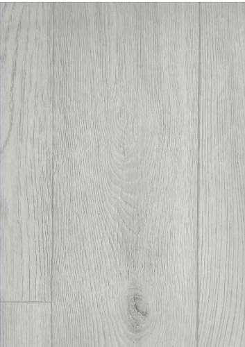 Лінолеум TARKETT Soul Bert 1 товщина 2,7/0,16 ширина 4,0 м.п.