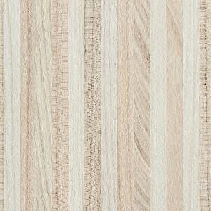 Панель МДФ Рико MD.017 Бук Кавказский 0,153х2,6 (9шт.)