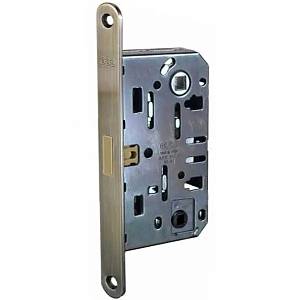 Механізм AGB Polariss ХТ WC 18/96/50, зеленая бронза (Сeleste)