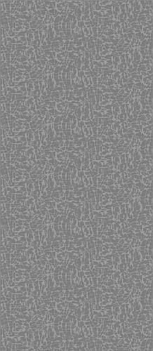 162 Панель ПВХ Ріко ЕХ 07.06 Марсель Gray 0,25х6 (6 шт.)