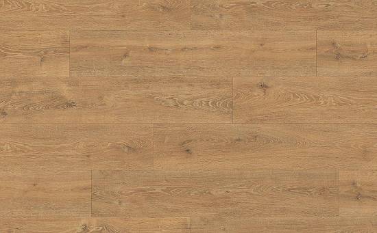 Ламинат Egger Pro Laminate Large EPL122 Дуб Волтем Натуральный V4 8/32 (0,3178кв.м/шт)(8шт/уп)