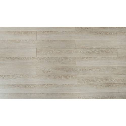 Ламінат Urban Floor Megapolis №86102 Ясень Мідленд 33/8 VG PF (0,2045кв.м/шт) (10шт/уп = 2,04кв.м)