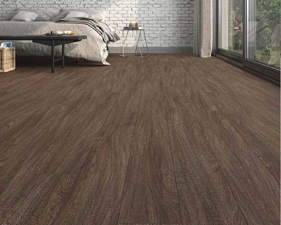 Ламинат AGT Natura Slim PRK304 Palermo 4V(32/8) (0,2194кв.м) (10шт/уп)