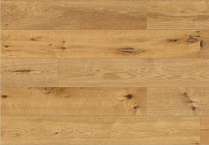 Виниловый пол Kronostep Classic 4V R188Neron Oak 32кл/4 мм(1280*0,192)(0,2458м2) 8шт/уп 1clic2go