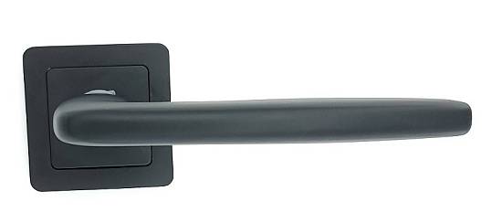 Ручка Trion Gordo 74 AL-AL MB