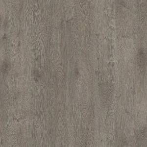 Ламинат AGT Nature Line  ULTRA 510 Salda 4V(33/8)()(0.191x1.2/0,2292кв.м) (8шт/1,83кв.м/уп) Скл