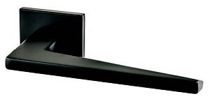 Ручка раздельная Armadillo K.USS52.MORI (MORI USS) BPVD-77 вороненый никель