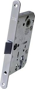 Механізм AGB Mediana Evolution ХТ PZ 18/85/50, нікель (Сeleste)