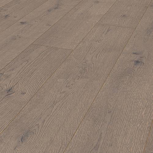 Ламінат Krono Original Variostep Classic V4 4279 Дуб провінції 32/8 (0,2467кв.м/шт) (9шт/уп)