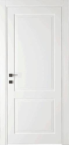 Двері Doorway OP 06 800*2000