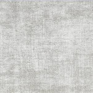 Панель ПВХ Рипс Сонгал серый 0,25х2,70 (6мм.) (14шт.)