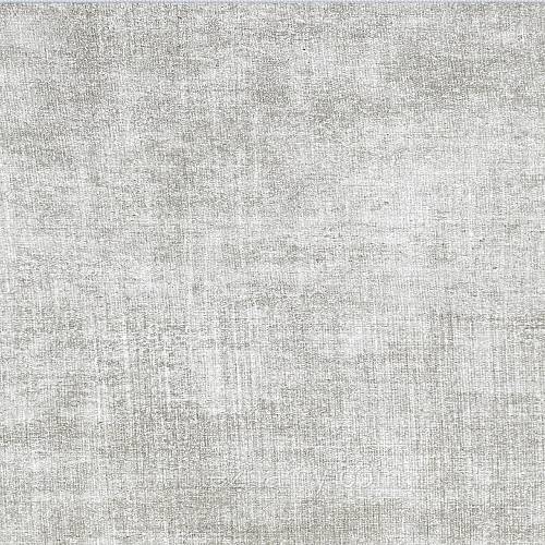 Панель ПВХ Рипс Сонгал серый 0,25х2,70 (6мм.) (14шт.)