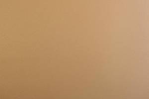 Плінтус МДФ Супер Профіль h 95 Кремовий ПП1695 (16*95*2800) (8шт/уп/22,4кг)