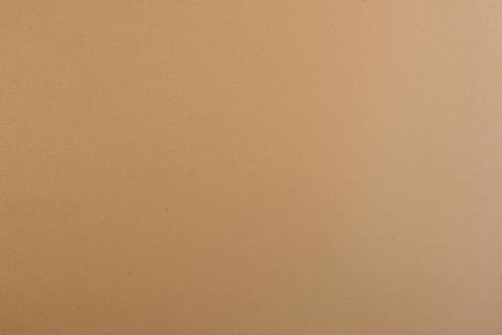 Плінтус МДФ Супер Профіль h 95 Кремовий ПП1695 (16*95*2800) (8шт/уп/22,4кг)