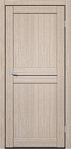 Дверь Art Door M 101 белая (600х2000мм.) ПВХ пленка, глухая