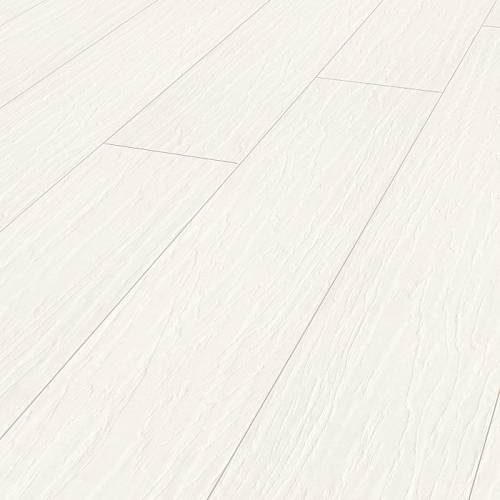 131-101 Плінтус 2,5м  Цезар №101 (пластик)(56мм)