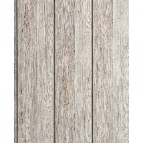 Панель МДФ Рико MD.019 Дуб Грант 0,194х2,60 (7шт.)