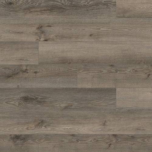 Ламінат Krono Original Variostep Classic V4 К415 Дуб Аелюс 32/8 (0,2467кв.м/шт) (9шт/уп) LW