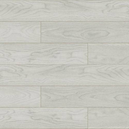 Ламинат Varioclic Premium Medium 861 Beykoz 4V (10мм/32кл) (0, 158х1,288=0,2035м2(8шт/уп1,628м2.)