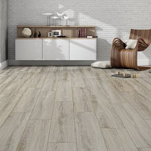 Ламинат AGT Nature Line  ULTRA 506 Meric 4V(33/8)()(0.191x1.2/0,2292кв.м) (8шт/1,83кв.м/уп) Скл